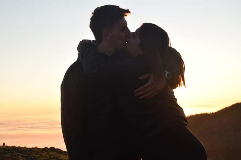 Tenerife: Teide National Park Sunset Quad Tour - Safety, Accessibility, and Rider Requirements