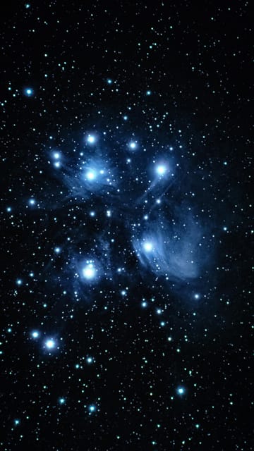 Tenerife: Teide National Park Sunset & Stargazing Experience - Photos, Safety, and Additional Details