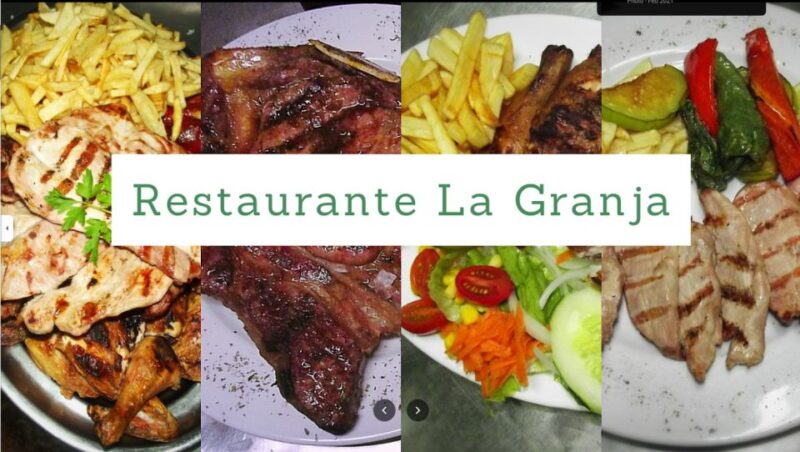 Tenerife: Teide National Park Sunset & Stargazing Experience - Who Will Appreciate This Experience Most