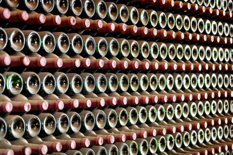 Tenerife: Vilaflor, Winery, and Aloe Vera Plantation Tour - Discover Tenerife’s Rural Charm in a 4-Hour Tour