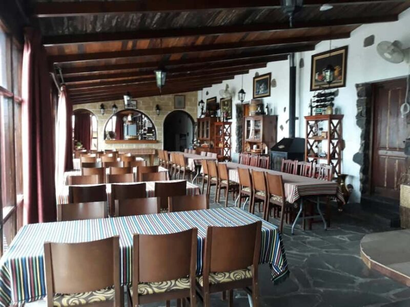 Tenerife: Vilaflor, Winery, and Aloe Vera Plantation Tour - Tenerife: Vilaflor, Winery, and Aloe Vera Plantation Tour – Final Thoughts