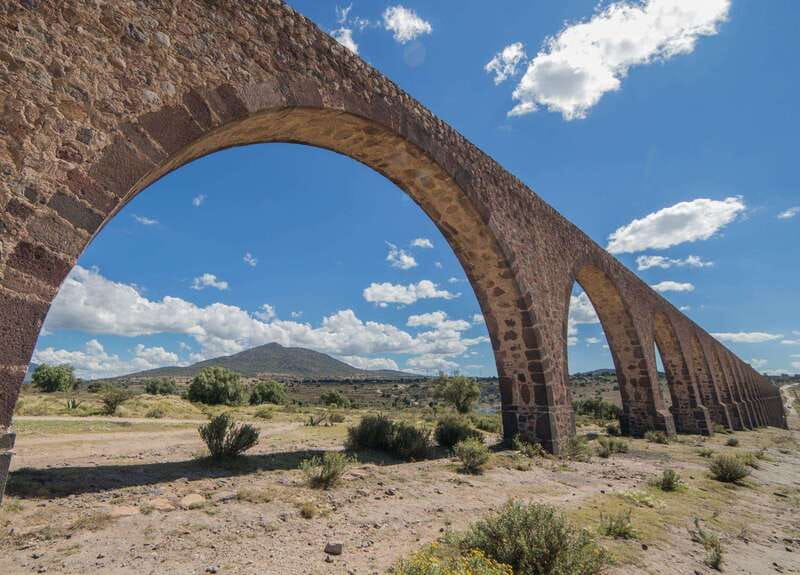 Teotihuacan Adventure: Private Tour & Lunch from Mexico City - Teotihuacan Private Tour & Lunch: Who Will Enjoy It?