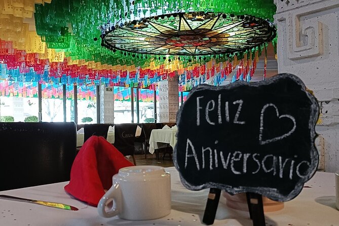 Teotihuacan and Basilica with Tickets and Food Included - Exploring Teotihuacan Pyramids for Two Hours