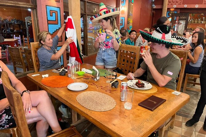 Teotihuacan and the Basilica of Guadalupe Day Trip - Comfortable Transportation and Small Group Experience