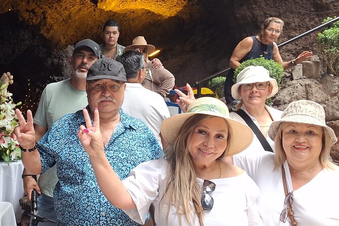 Teotihuacan at dawn, no tourist traps. - Visiting Teotihuacan’s Main Pyramids and Causeways