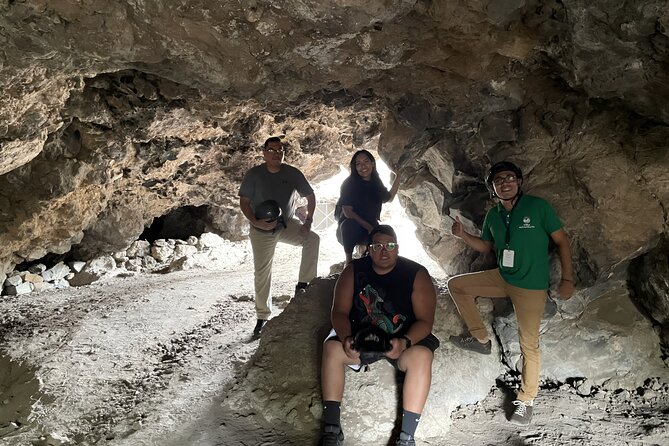 Teotihuacan ATV Tour: Archeology Adventure on Wheels - Dining Experience with Regional Mexican Dishes