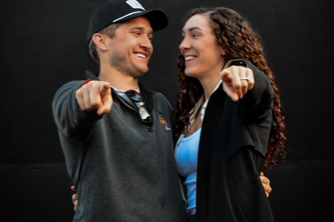 Teotihuacan Balloon Flight Transportation and Breakfast in a Natural Cave - Logistics and Convenience of the Tour