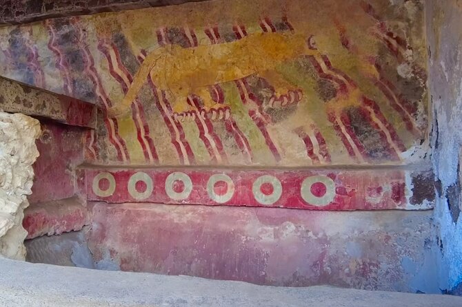 Teotihuacan Family Adventure: Pyramids & Ball Game Fun for Kids - The Pace and Physical Demands