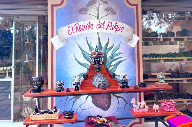 Teotihuacan Family Adventure: Pyramids & Ball Game Fun for Kids - Teotihuacan Family Adventure: A Family-Friendly Cultural Experience