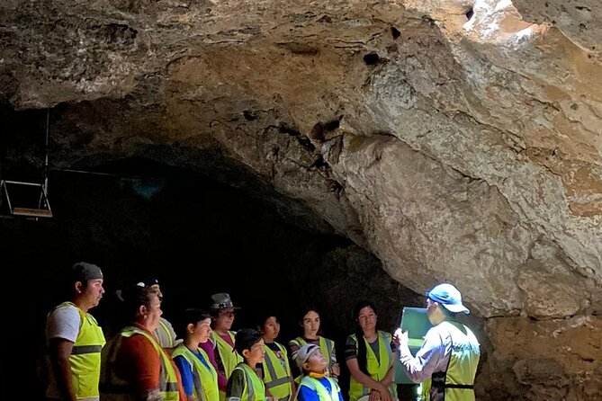 Teotihuacán plus Bike Tour - Overall Value and Suitability