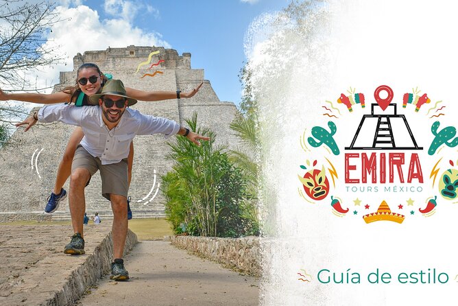 Teotihuacán Pyramids Day Tour From Mexico City - Final Thoughts: Is This Tour Right for You?