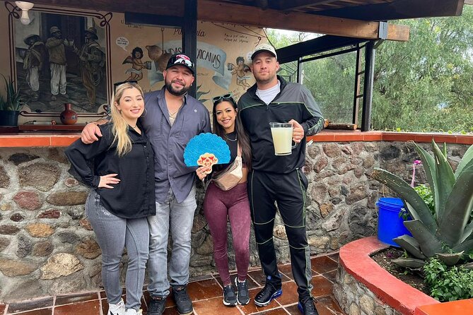 Teotihuacan Sacred cave and ritual of the ball game - Murals That Trace Teotihuacan’s Cultural Evolution