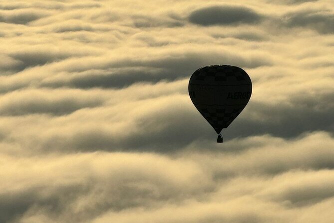 Teotihuacan Tour from CDMX with Transportation and Breakfast - Exploring the Pyramids of Teotihuacán