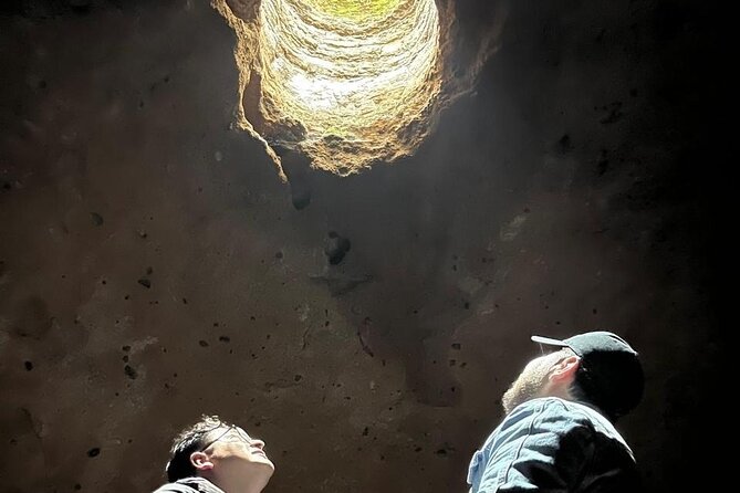 Teotihuacan Tour from CDMX with Transportation and Breakfast - Deep Dive into Mesoamerican Culture with Tasting Experiences