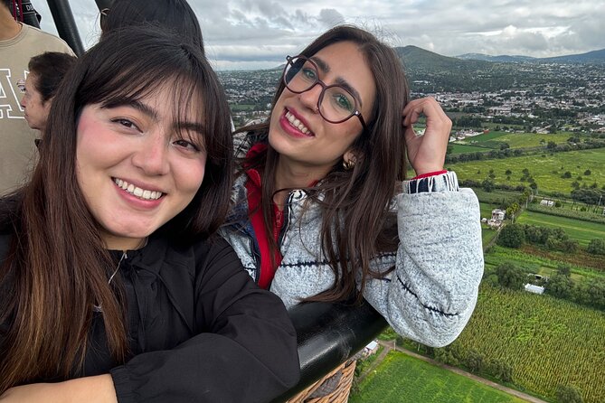 Teotihuacan Tour from CDMX with Transportation and Breakfast - The Comfort and Practicality of Transportation