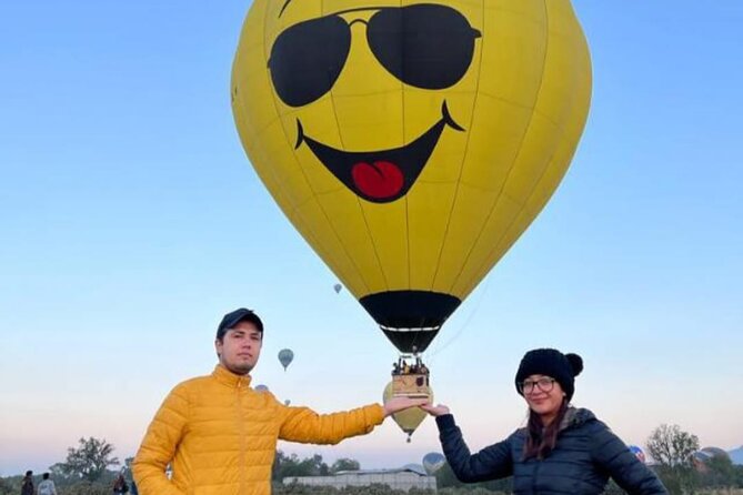 Teotihuacan Tour with Basilica of Guadalupe & Tlatelolco - Guide Expertise and Guest Experience