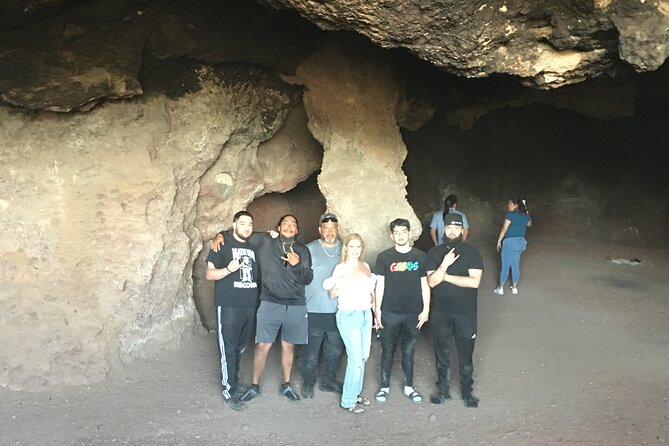 Teotihuacan Tours - Who Would Enjoy This Tour Most?