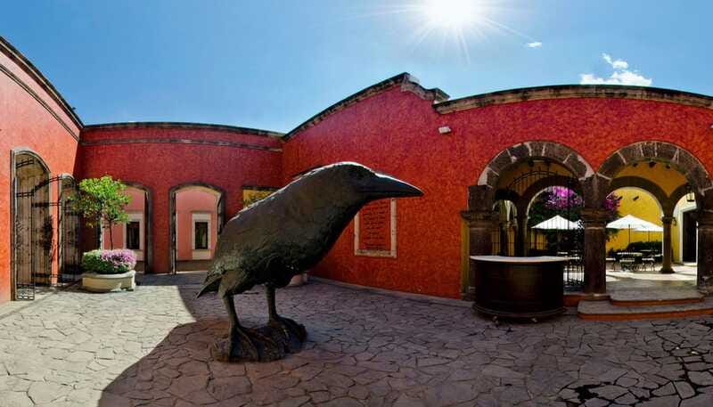 Tequila, Jalisco, and Toriles from Puerto Vallarta - Comparing Similar Experiences