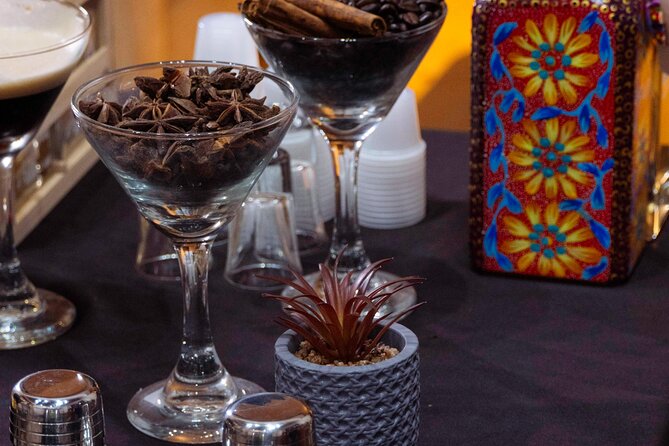 Tequila Tasting & Cocktail Workshop at Tequila Lighthouse - Cabo - Cancellation Policy and Flexibility