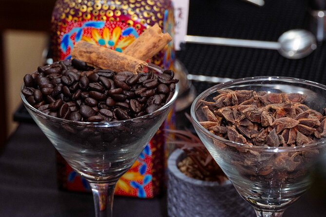 Tequila Tasting & Cocktail Workshop at Tequila Lighthouse - Cabo - Who Will Enjoy This Tour Most