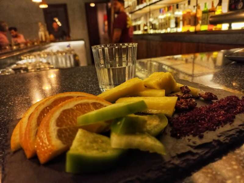 Tequila Tastings at El Tasting Room - Why This Tour Stands Out in Jalisco