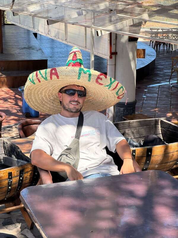 Tequila: Town and Distillery Guided Tour with Tastings - Practical Details and Accessibility