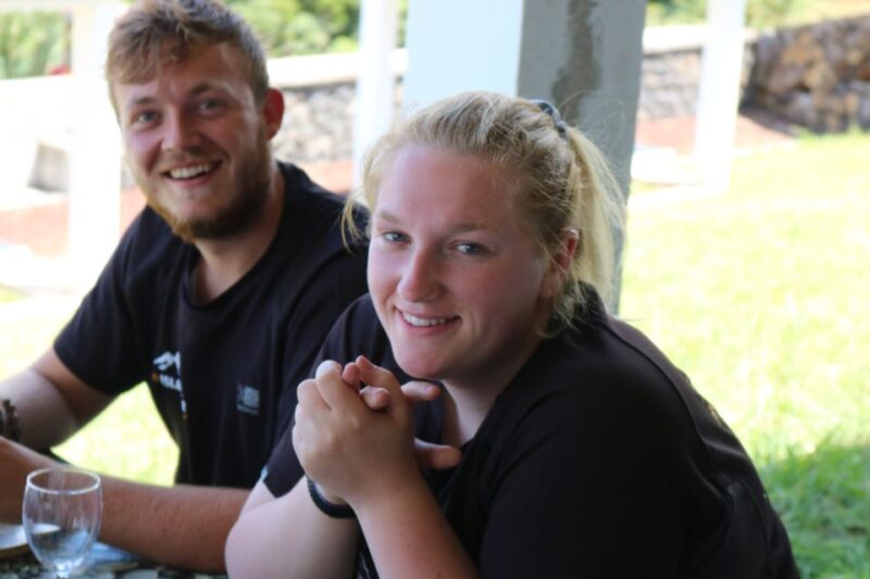 Terceira Island: Azores Cooking Class Experience - Relaxing Breaks with Board Games and Nature Walks