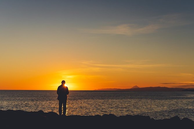 Terceira Island: Full Day Tour - Customizable Tour Experience and Guide Expertise