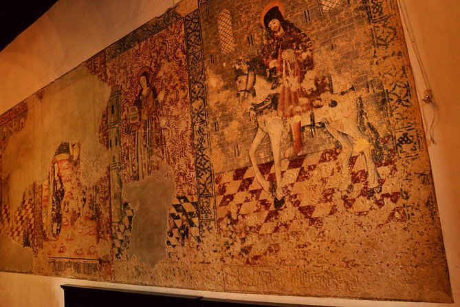 Terceira Island Highlights Tour - Azores - Panoramic Vista at Serra do Facho