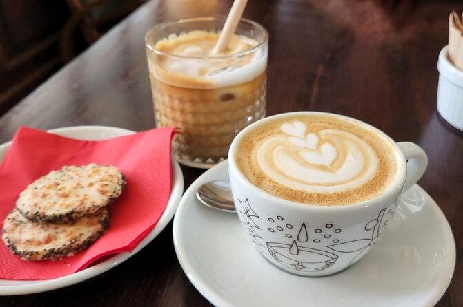 Terezin Camp & Bohemian Switzerland: TOP-RATED Small Group Tour from Prague - Comfortable Logistics and Small-Group Atmosphere