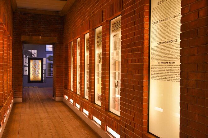 Terezin Camp & Bohemian Switzerland with Tisa&Bastei From Prague - Crossing into Germany to See Bastei Bridge