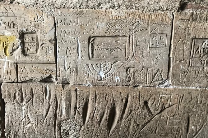 Terezin Concentration Camp - A town of rich and painful history - The Role of Terezin in Holocaust History