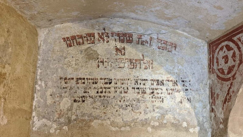 Terezín: Private Day Trip from Prague - The Ghetto Museum and Its Emotional Exhibits