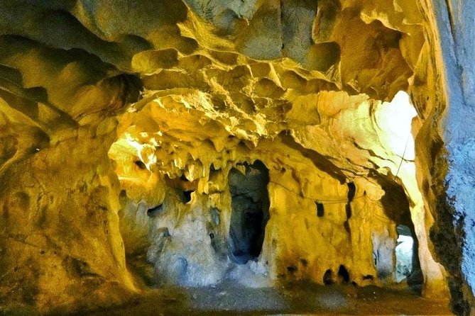 Termessos Daily Tour ANTALYA ... - Key Points