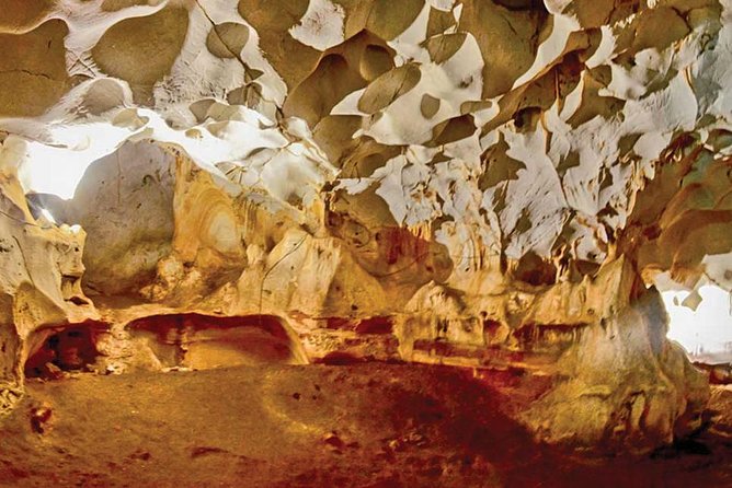 Termessos Daily Tour ANTALYA ... - Visiting the Ancient City of Termessos in the Taurus Mountains