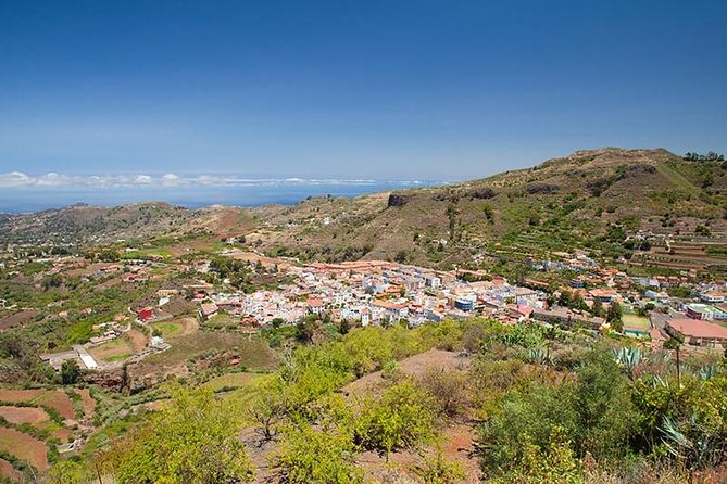Teror and San Mateo Traditional Markets - Gran Canaria - Final Thoughts on the Teror and San Mateo Markets Tour