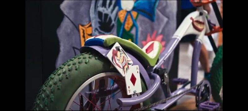 Teror: Visit to Art on Wheels Gallery - The Guided Tour: History, Culture, and Sensory Experiences