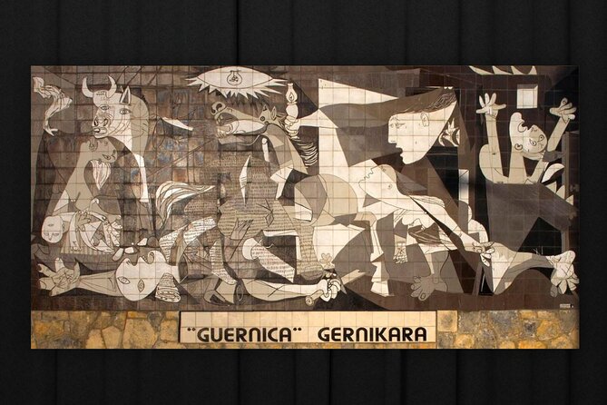 "The 10 Most Polluted Masterpieces: A Sustainable Digital Tour" - The Unique Focus on Sustainability in Art Preservation