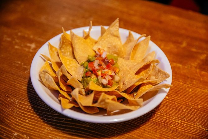 The 10 Tastings of Berlin Kreuzberg Private Food Tour With Locals - What You Can Expect During the Tasting Experience