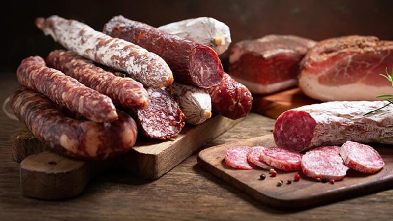 The 11 Tastings of Girona small-group tour and dinner - Key Points