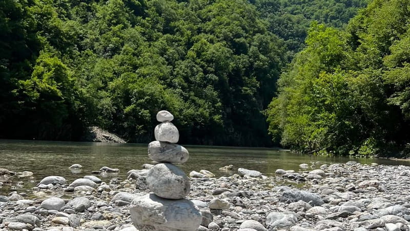 The Albanian Thailand: Shala River Experience - Summary of the Tour’s Strengths and Limitations