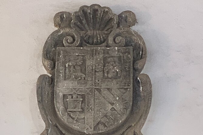 The Alcazar: A Jewish Narrative - Inside the Real Alcázar: Royal Splendor and Jewish Heritage