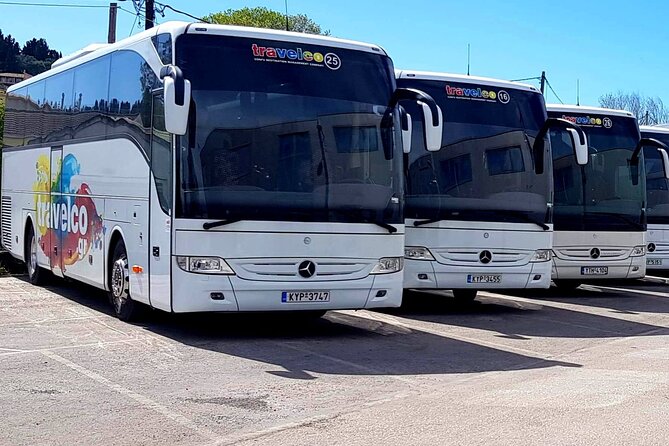 The Amazing Glyfada Beach - Challenges and Considerations