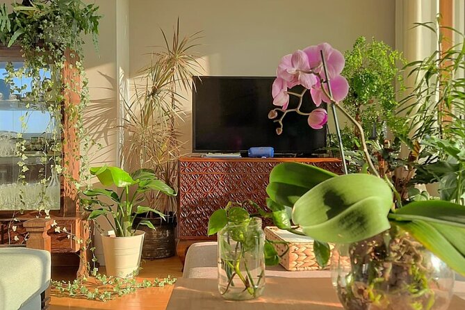 The Art of Eating and Making Friends - Key Points