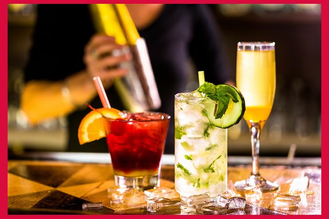 The art of the Italian Aperitivo with a local: Learn & Enjoy in Milan - Discover the Charm of Milan’s Local Aperitivo with a Cesarine Host