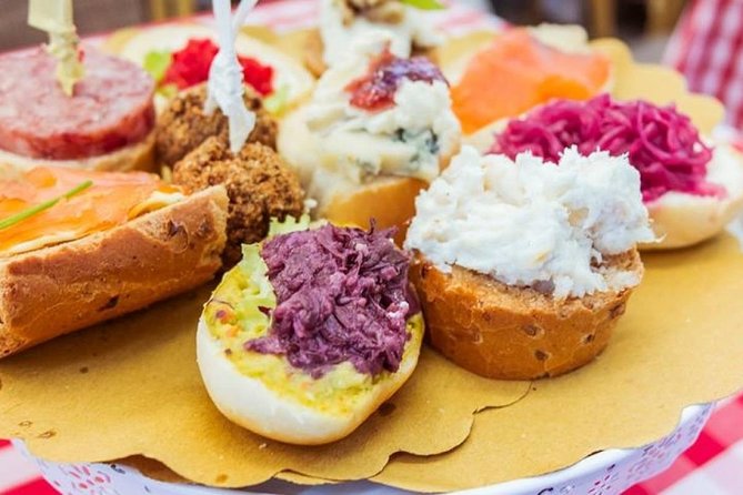 The art of the Italian Aperitivo with a local: Learn & Enjoy in Milan - What Sets This Tour Apart from Similar Experiences