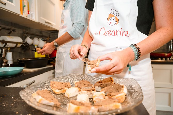 The art of the Italian Aperitivo with a local: Learn & Enjoy in Palermo - Timing, Pacing, and Physical Requirements