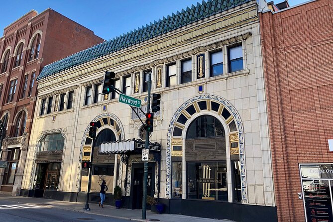 The Artisan Tour Art, Food and the Culture of Leisure - Key Points