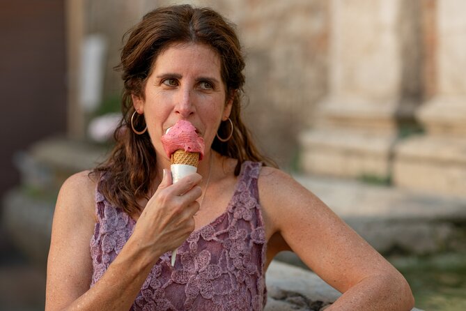 The Artisan Tour Art, Food and the Culture of Leisure - Walking Through Asheville’s Architectural Gems