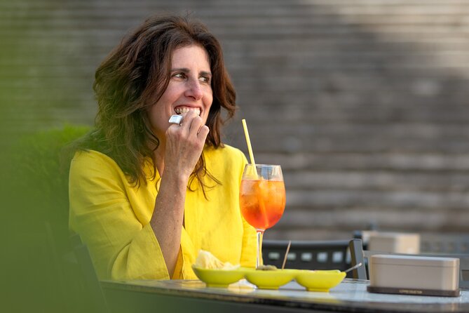 The Artisan Tour Art, Food and the Culture of Leisure - Exploring Asheville’s Cultural Personalities